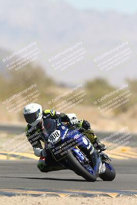 media/Apr-20-2025-CVMA (Sun) [[39090e8767]]/Race 7-Middleweight Shootout/